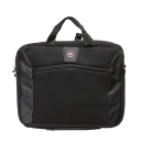 SwissGear,   , 27465020
